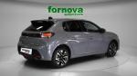 peugeot-208-2025-hibrido-a-gasolina-1199cc
