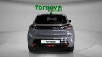 peugeot-208-2025-hibrido-a-gasolina-1199cc