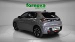 peugeot-208-2025-hibrido-a-gasolina-1199cc