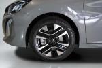 peugeot-208-2025-hibrido-a-gasolina-1199cc