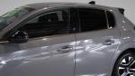 peugeot-208-2025-hibrido-a-gasolina-1199cc