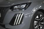 peugeot-208-2025-hibrido-a-gasolina-1199cc