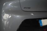 peugeot-208-2025-hibrido-a-gasolina-1199cc