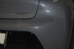 peugeot-208-2025-hibrido-a-gasolina-1199cc