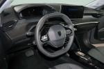 peugeot-208-2025-hibrido-a-gasolina-1199cc