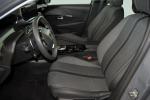 peugeot-208-2025-hibrido-a-gasolina-1199cc