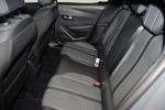 peugeot-208-2025-hibrido-a-gasolina-1199cc