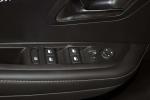 peugeot-208-2025-hibrido-a-gasolina-1199cc