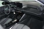 peugeot-208-2025-hibrido-a-gasolina-1199cc