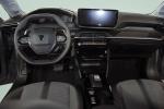 peugeot-208-2025-hibrido-a-gasolina-1199cc