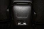 peugeot-208-2025-hibrido-a-gasolina-1199cc