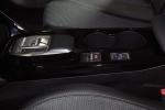 peugeot-208-2025-hibrido-a-gasolina-1199cc
