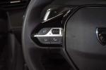 peugeot-208-2025-hibrido-a-gasolina-1199cc