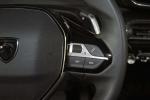 peugeot-208-2025-hibrido-a-gasolina-1199cc