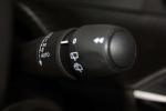 peugeot-208-2025-hibrido-a-gasolina-1199cc