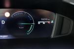 peugeot-208-2025-hibrido-a-gasolina-1199cc