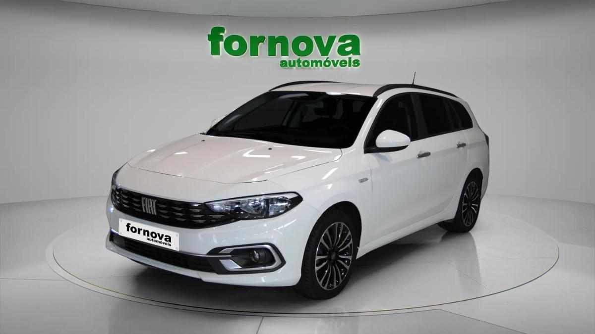 fiat-tipo-station-wagon-2023-diesel-1248cc
