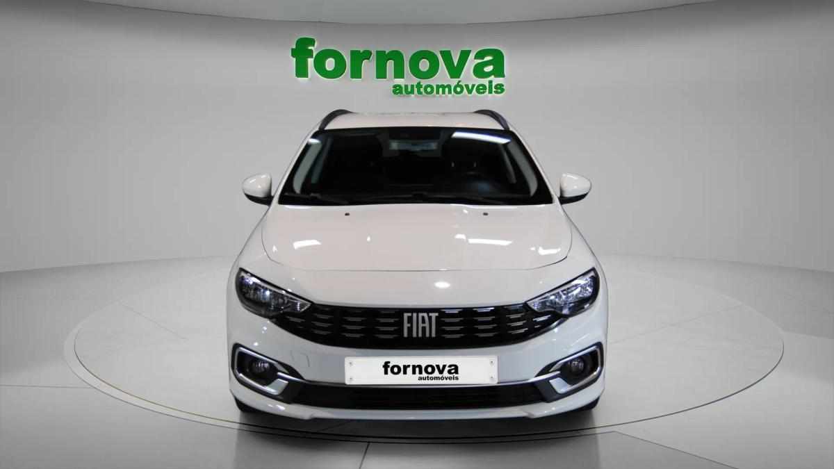 fiat-tipo-station-wagon-2023-diesel-1248cc