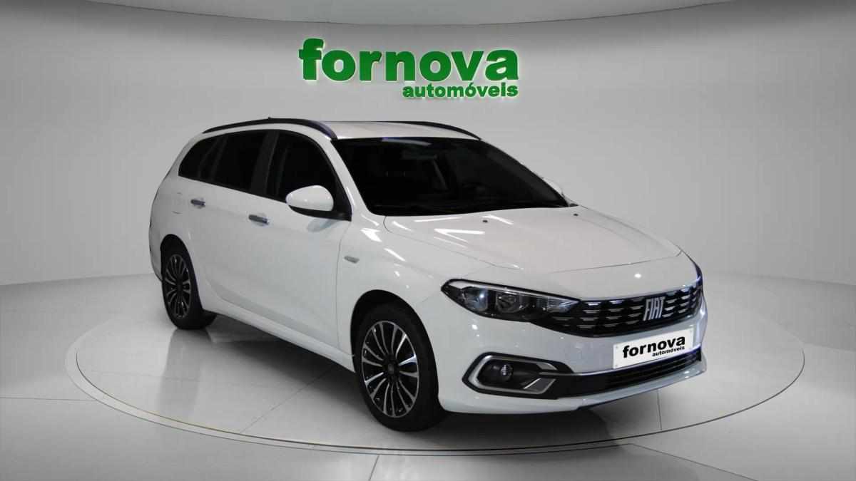 fiat-tipo-station-wagon-2023-diesel-1248cc
