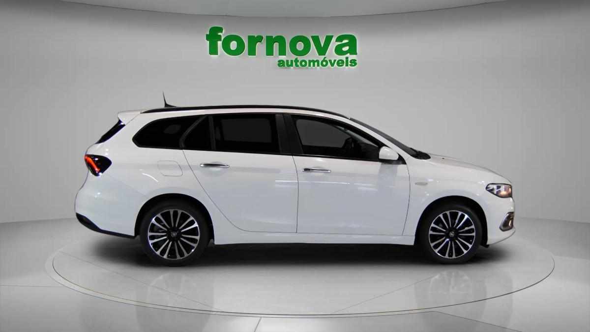 fiat-tipo-station-wagon-2023-diesel-1248cc