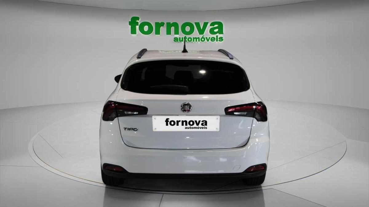 fiat-tipo-station-wagon-2023-diesel-1248cc