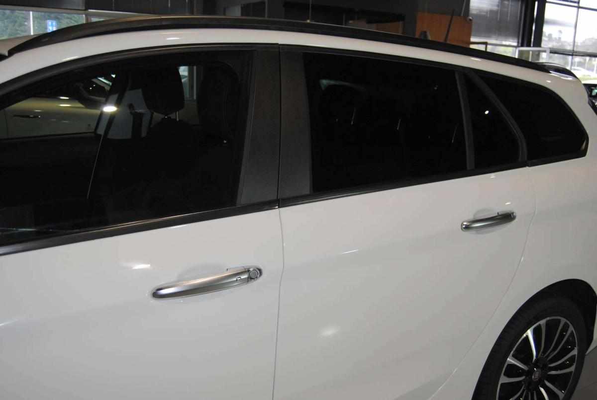 fiat-tipo-station-wagon-2023-diesel-1248cc