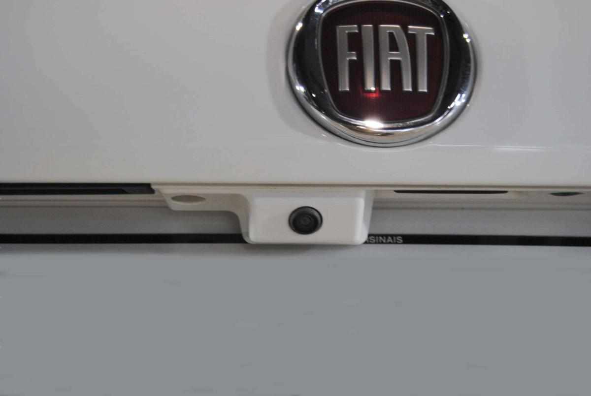 fiat-tipo-station-wagon-2023-diesel-1248cc
