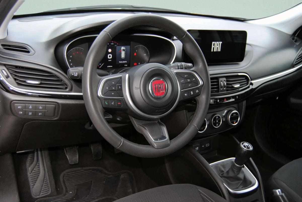 fiat-tipo-station-wagon-2023-diesel-1248cc