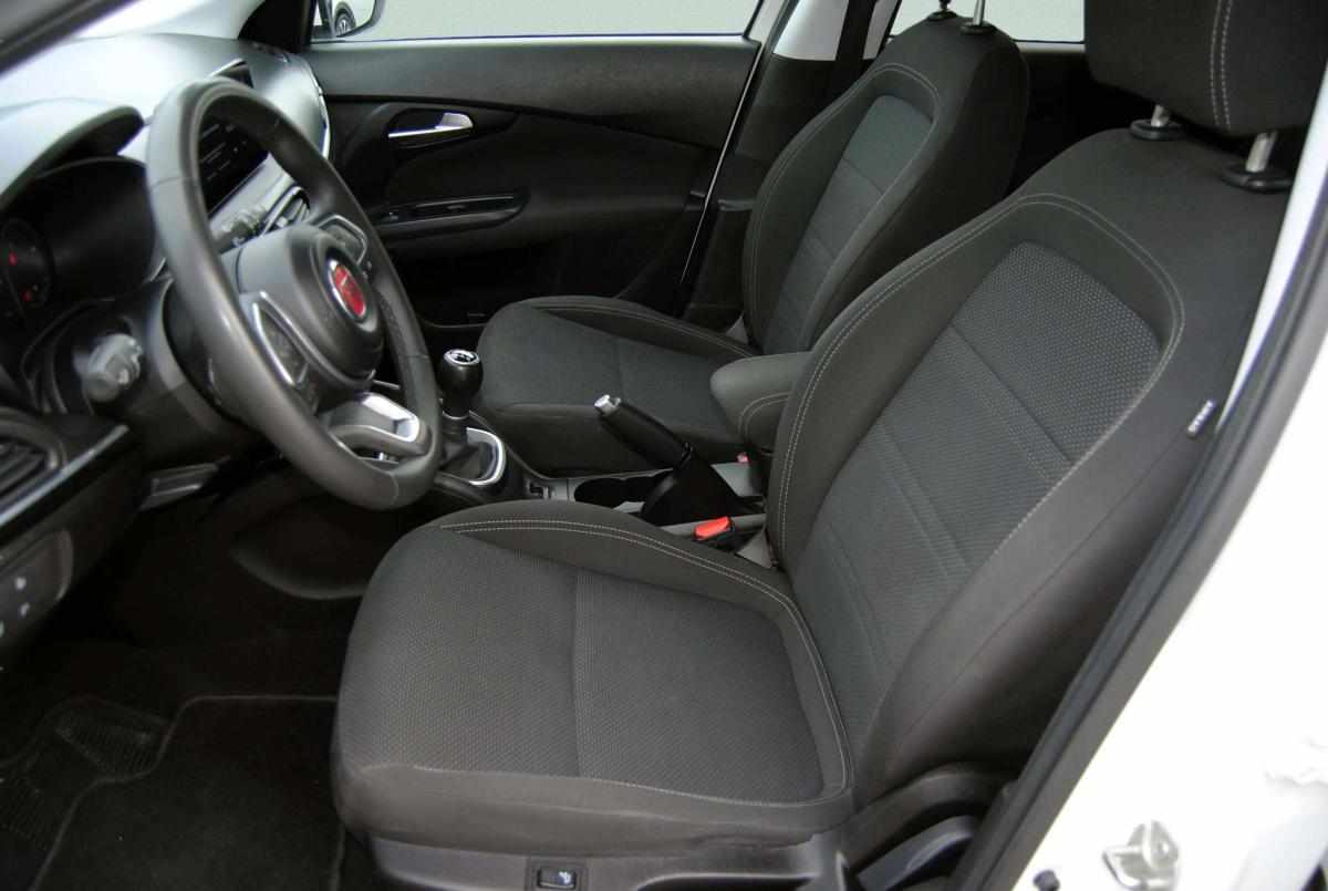 fiat-tipo-station-wagon-2023-diesel-1248cc