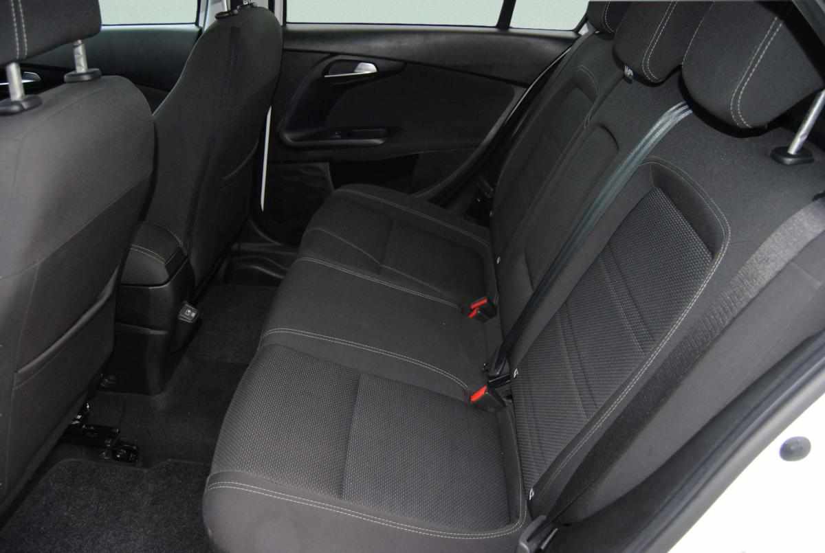 fiat-tipo-station-wagon-2023-diesel-1248cc