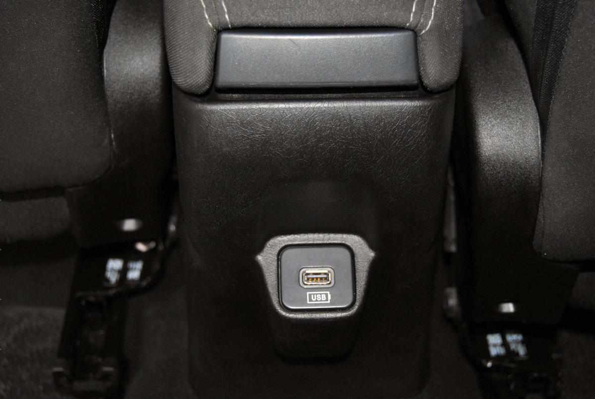 fiat-tipo-station-wagon-2023-diesel-1248cc