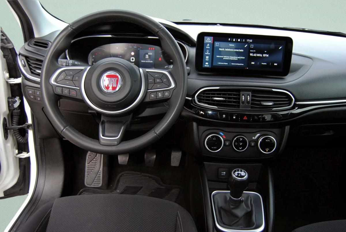 fiat-tipo-station-wagon-2023-diesel-1248cc