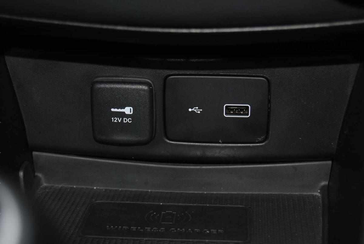 fiat-tipo-station-wagon-2023-diesel-1248cc