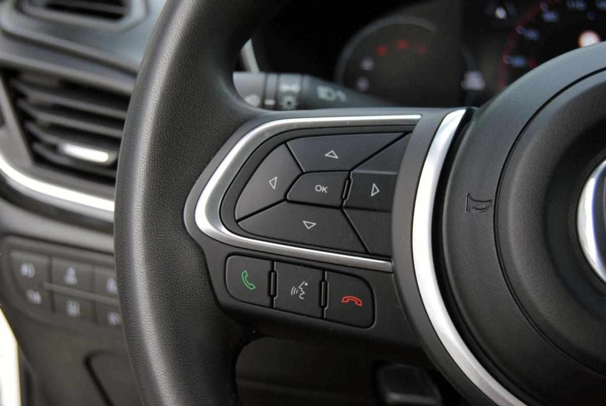 fiat-tipo-station-wagon-2023-diesel-1248cc