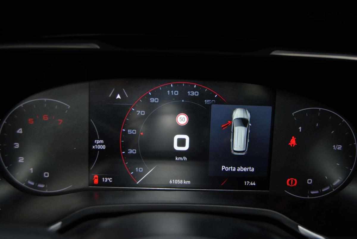 fiat-tipo-station-wagon-2023-diesel-1248cc