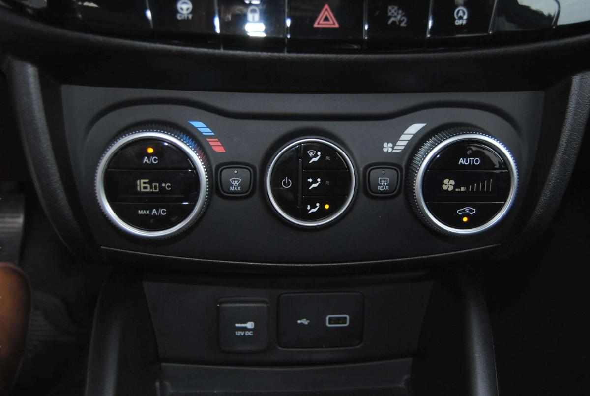 fiat-tipo-station-wagon-2023-diesel-1248cc