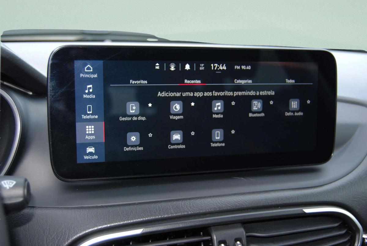 fiat-tipo-station-wagon-2023-diesel-1248cc