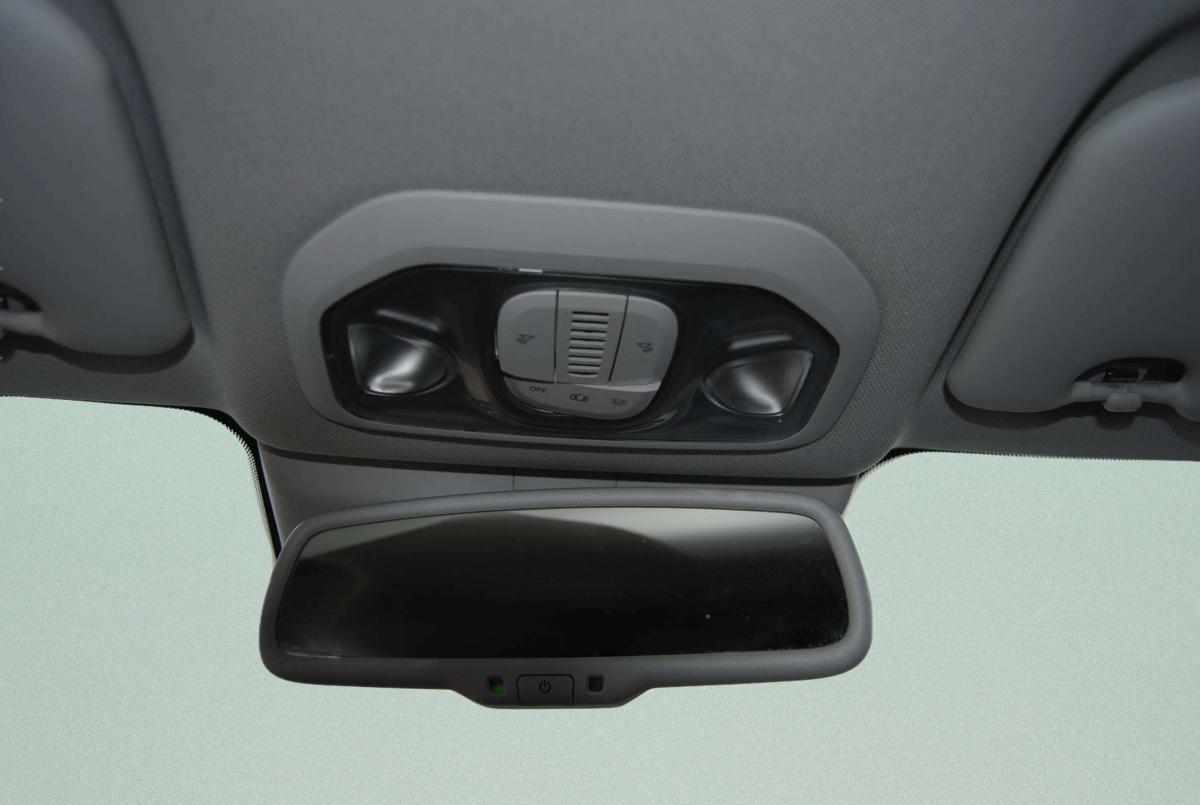 fiat-tipo-station-wagon-2023-diesel-1248cc