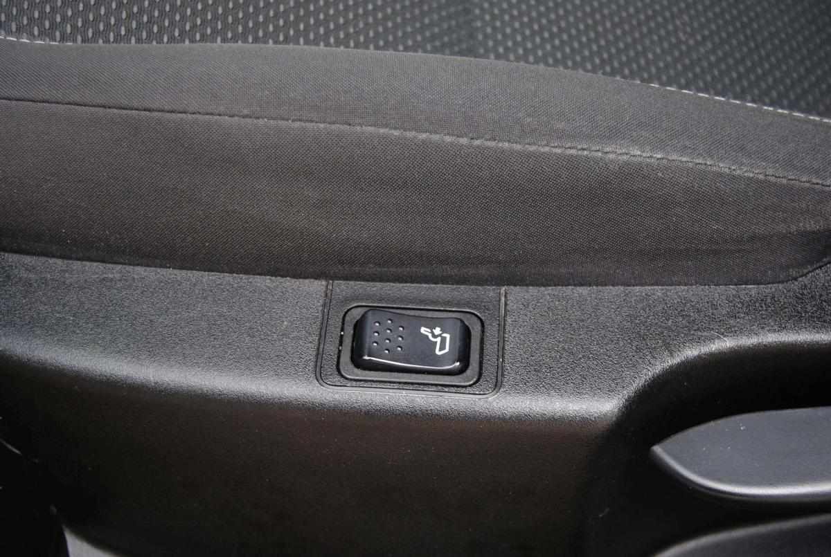 fiat-tipo-station-wagon-2023-diesel-1248cc