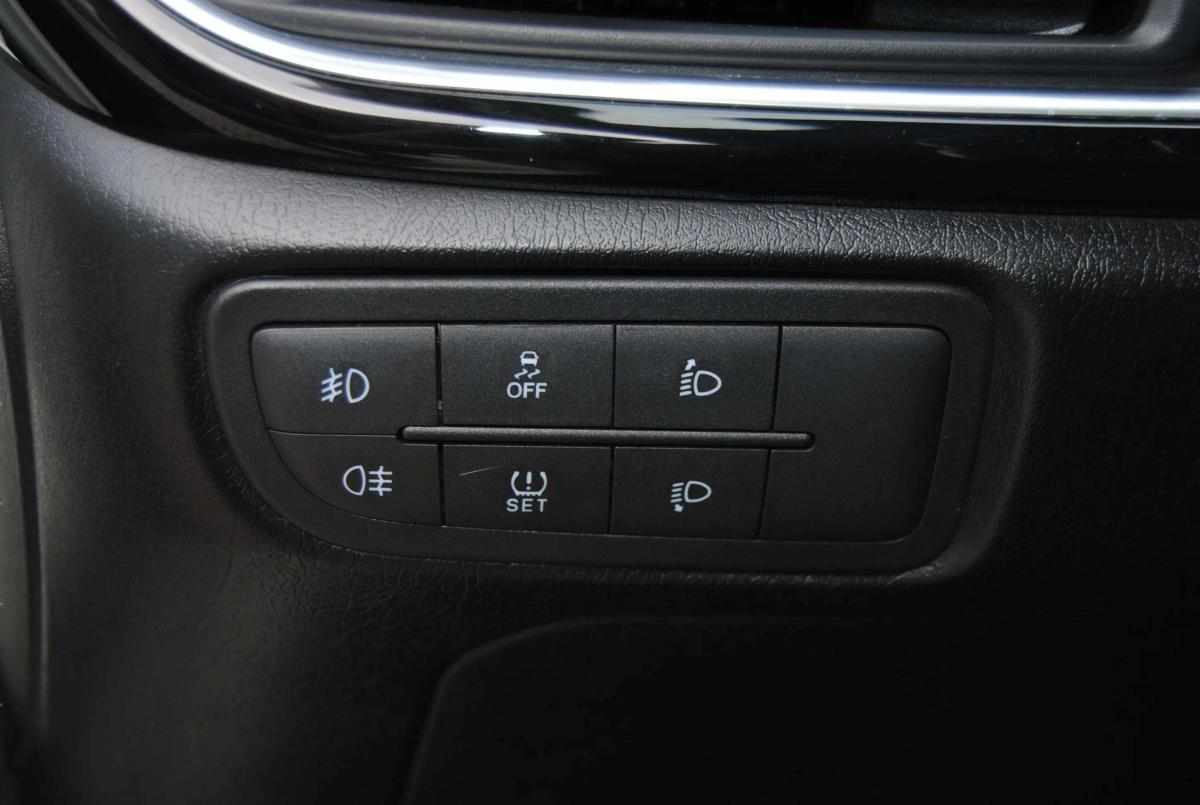 fiat-tipo-station-wagon-2023-diesel-1248cc