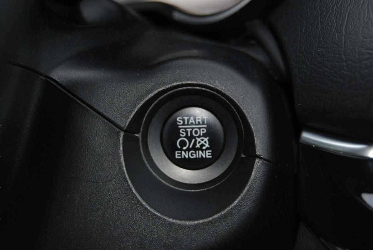 fiat-tipo-station-wagon-2023-diesel-1248cc