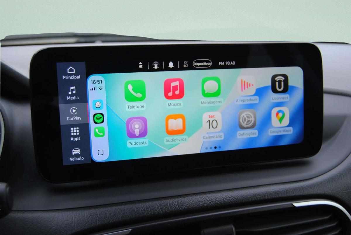 fiat-tipo-station-wagon-2023-diesel-1248cc