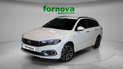 fiat-tipo-station-wagon-2023-diesel-1248cc