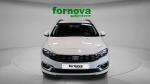 fiat-tipo-station-wagon-2023-diesel-1248cc
