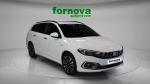 fiat-tipo-station-wagon-2023-diesel-1248cc