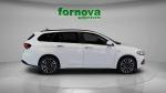 fiat-tipo-station-wagon-2023-diesel-1248cc