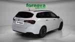 fiat-tipo-station-wagon-2023-diesel-1248cc