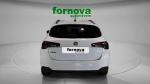 fiat-tipo-station-wagon-2023-diesel-1248cc