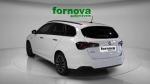fiat-tipo-station-wagon-2023-diesel-1248cc