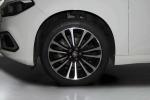 fiat-tipo-station-wagon-2023-diesel-1248cc